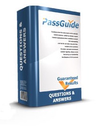 CIS-ITSM Questions & Answers